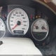 1FTPW14V27KC53537 2007 Ford F-150 Fx4/Lariat/Xlt auction photo thumbnail 7