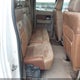 1FTPW14V27KC53537 2007 Ford F-150 Fx4/Lariat/Xlt auction photo thumbnail 8