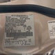 1MEFM55S8YG641131 2000 Mercury Sable Ls Premium auction photo thumbnail 9