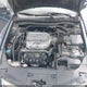 5KBCP3F81AB014808 2010 Honda Accord 3.5 Ex-L auction photo thumbnail 10