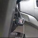 5KBCP3F81AB014808 2010 Honda Accord 3.5 Ex-L auction photo thumbnail 11