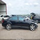 WDDNG7DBXDA493844 2013 Mercedes-Benz S 550 auction photo thumbnail 13