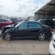 WDDNG7DBXDA493844 2013 Mercedes-Benz S 550 auction photo thumbnail 14