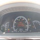 WDDNG7DBXDA493844 2013 Mercedes-Benz S 550 auction photo thumbnail 7