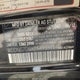 WDDNG7DBXDA493844 2013 Mercedes-Benz S 550 auction photo thumbnail 9