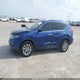 KNMAT2MV7KP516847 2019 Nissan Rogue Sv auction photo thumbnail 14
