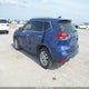 KNMAT2MV7KP516847 2019 Nissan Rogue Sv auction photo thumbnail 3