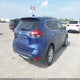 KNMAT2MV7KP516847 2019 Nissan Rogue Sv auction photo thumbnail 4
