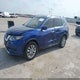 KNMAT2MV7KP516847 2019 Nissan Rogue Sv auction photo thumbnail 6