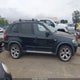 5UXZW0C56BL656992 2011 BMW X5 xDrive35D auction photo thumbnail 13