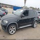 5UXZW0C56BL656992 2011 BMW X5 xDrive35D auction photo thumbnail 14