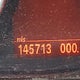 5UXZW0C56BL656992 2011 BMW X5 xDrive35D auction photo thumbnail 15