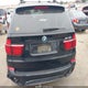 5UXZW0C56BL656992 2011 BMW X5 xDrive35D auction photo thumbnail 16