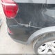 5UXZW0C56BL656992 2011 BMW X5 xDrive35D auction photo thumbnail 17