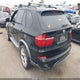 5UXZW0C56BL656992 2011 BMW X5 xDrive35D auction photo thumbnail 3
