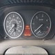 5UXZW0C56BL656992 2011 BMW X5 xDrive35D auction photo thumbnail 7