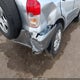 JTEGH20V926000797 2002 Toyota Rav4 auction photo thumbnail 6