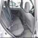 JTEGH20V926000797 2002 Toyota Rav4 auction photo thumbnail 8