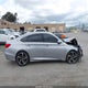1HGCV1F36JA143523 2018 Honda Accord Sport auction photo thumbnail 13