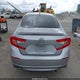 1HGCV1F36JA143523 2018 Honda Accord Sport auction photo thumbnail 16