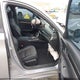 1HGCV1F36JA143523 2018 Honda Accord Sport auction photo thumbnail 5
