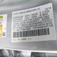 1HGCV1F36JA143523 2018 Honda Accord Sport auction photo thumbnail 9