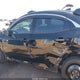 SHHFK7H61KU215699 2019 Honda Civic Ex auction photo thumbnail 14