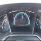 SHHFK7H61KU215699 2019 Honda Civic Ex auction photo thumbnail 7