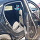SHHFK7H61KU215699 2019 Honda Civic Ex auction photo thumbnail 8