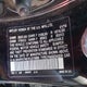 SHHFK7H61KU215699 2019 Honda Civic Ex auction photo thumbnail 9