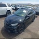SHHFK7H61KU215699 2019 Honda Civic Ex auction photo thumbnail 2