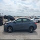5YFBURHEXHP612175 2017 Toyota Corolla Le auction photo thumbnail 15