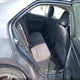 5YFBURHEXHP612175 2017 Toyota Corolla Le auction photo thumbnail 8
