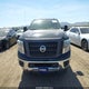 1N6BA1F45KN521983 2019 Nissan Titan Xd Sv Diesel auction photo thumbnail 12