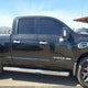1N6BA1F45KN521983 2019 Nissan Titan Xd Sv Diesel auction photo thumbnail 13