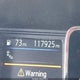 1N6BA1F45KN521983 2019 Nissan Titan Xd Sv Diesel auction photo thumbnail 15