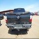 1N6BA1F45KN521983 2019 Nissan Titan Xd Sv Diesel auction photo thumbnail 16