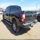 1N6BA1F45KN521983 2019 Nissan Titan Xd Sv Diesel auction photo thumbnail 3