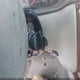 1FAFP56U96A200963 2006 Ford Taurus Sel auction photo thumbnail 11
