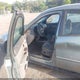 1FAFP56U96A200963 2006 Ford Taurus Sel auction photo thumbnail 5