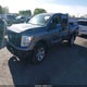 1N6AA1EJ4HN564254 2017 Nissan Titan S auction photo thumbnail 2