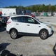 1FMCU0F74DUD03346 2013 Ford Escape S auction photo thumbnail 14