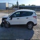 1FMCU0F74DUD03346 2013 Ford Escape S auction photo thumbnail 15