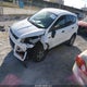 1FMCU0F74DUD03346 2013 Ford Escape S auction photo thumbnail 2