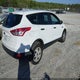 1FMCU0F74DUD03346 2013 Ford Escape S auction photo thumbnail 4