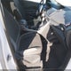 1FMCU0F74DUD03346 2013 Ford Escape S auction photo thumbnail 5