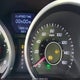 19UUA9F53CA012407 2012 Acura Tl 3.7 auction photo thumbnail 7