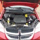 2C4RDGCG0ER275510 2014 Dodge Grand Caravan Sxt 30Th Anniversary auction photo thumbnail 10