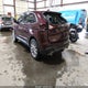 2FMPK4K84HBC55114 2017 Ford Edge Titanium auction photo thumbnail 3