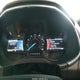 2FMPK4K84HBC55114 2017 Ford Edge Titanium auction photo thumbnail 7